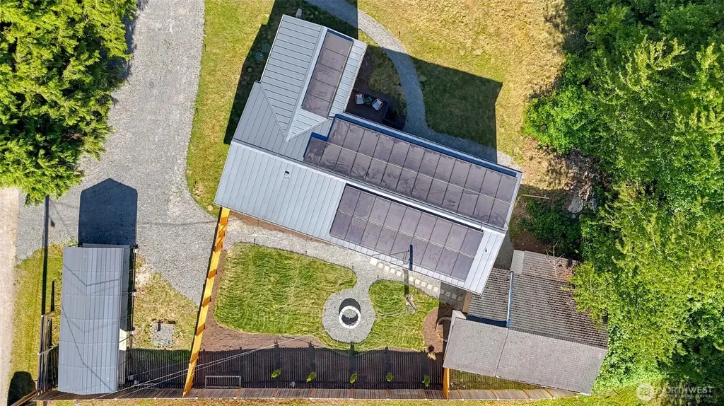 3412 147th Avenue NE Lake Stevens WA 98258