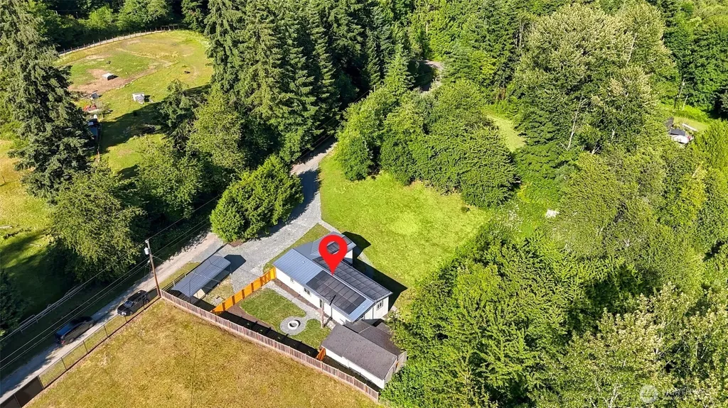 3412 147th Avenue NE Lake Stevens WA 98258