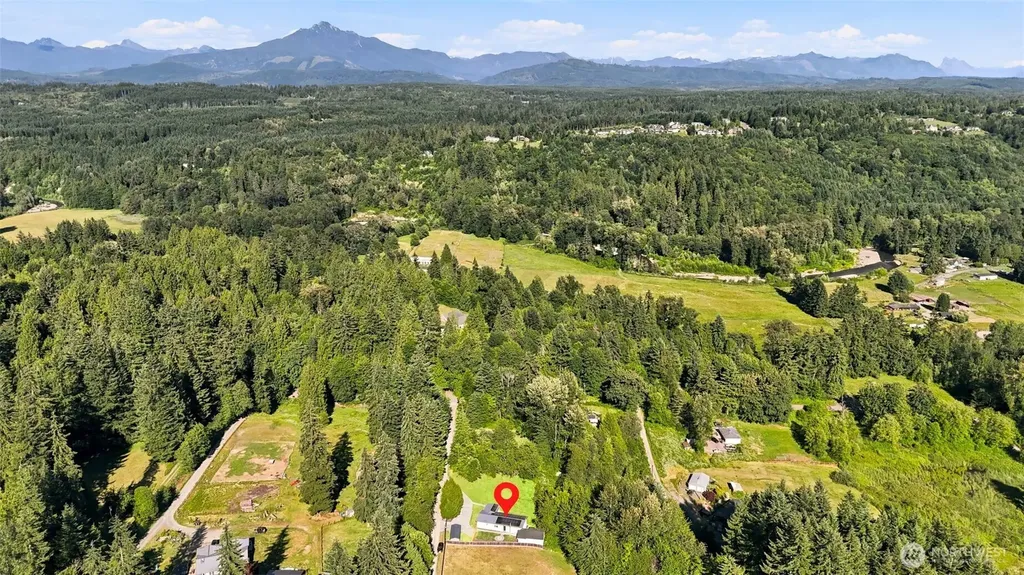 3412 147th Avenue NE Lake Stevens WA 98258