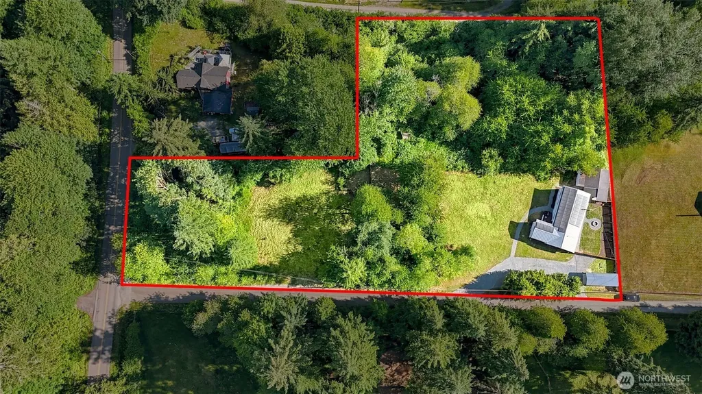 3412 147th Avenue NE Lake Stevens WA 98258