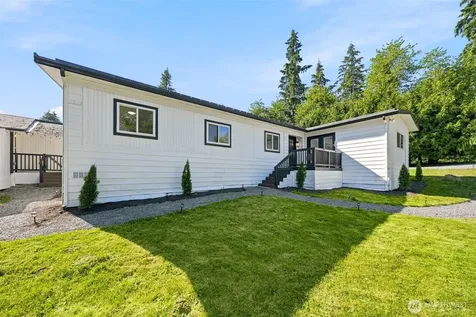 3412 147th Avenue NE Lake Stevens WA 98258