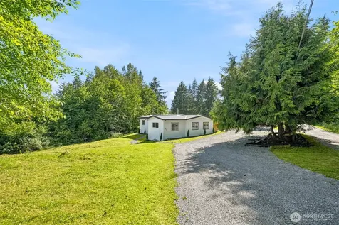 3412 147th Avenue NE Lake Stevens WA 98258