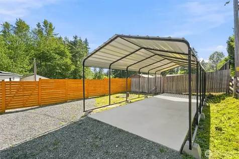 3412 147th Avenue NE Lake Stevens WA 98258