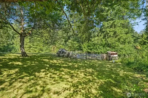 3412 147th Avenue NE Lake Stevens WA 98258