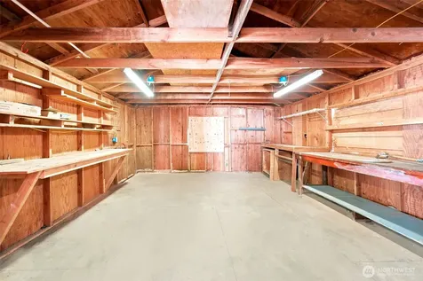 3412 147th Avenue NE Lake Stevens WA 98258