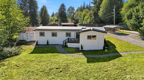 3412 147th Avenue NE Lake Stevens WA 98258