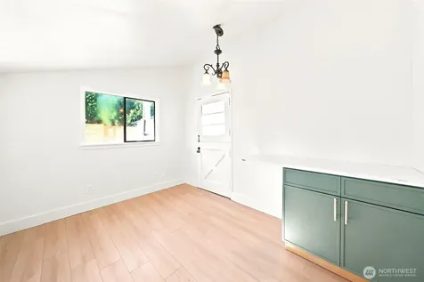 3412 147th Avenue NE Lake Stevens WA 98258
