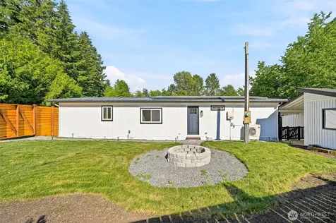 3412 147th Avenue NE Lake Stevens WA 98258
