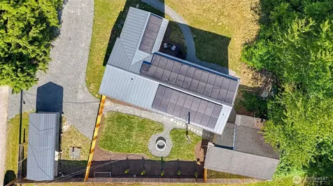 3412 147th Avenue NE Lake Stevens WA 98258