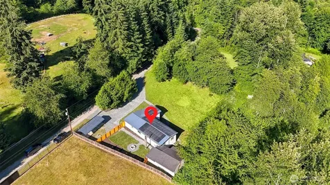 3412 147th Avenue NE Lake Stevens WA 98258