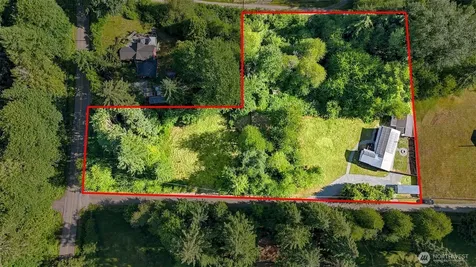 3412 147th Avenue NE Lake Stevens WA 98258