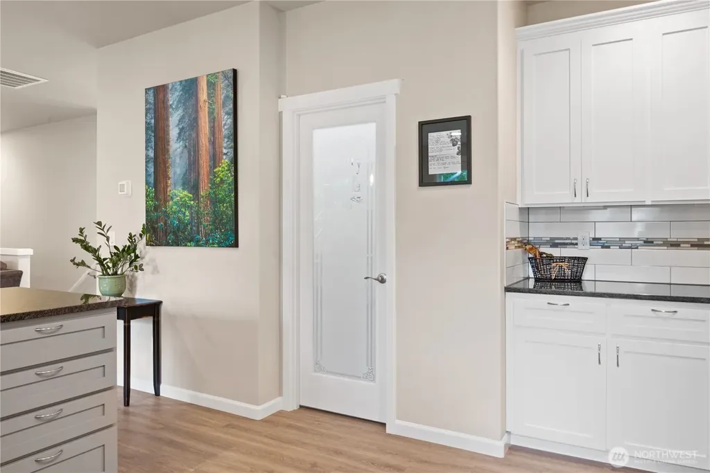 175 Shoreview Drive Kelso WA 98626