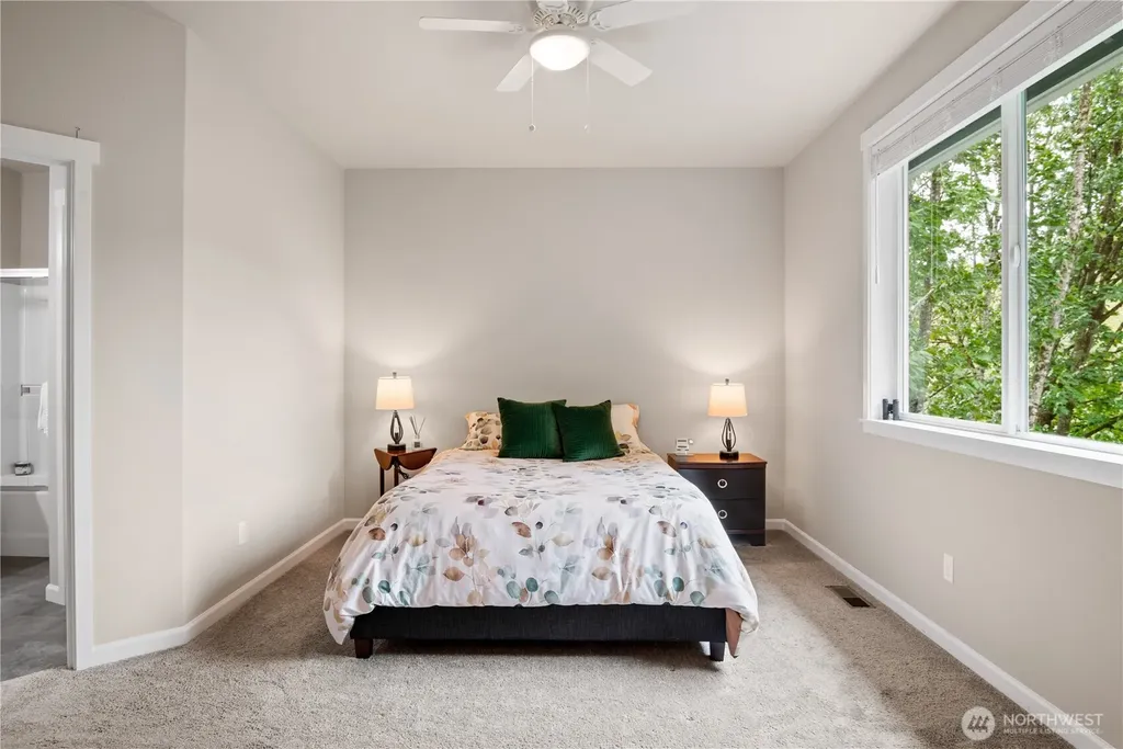 175 Shoreview Drive Kelso WA 98626