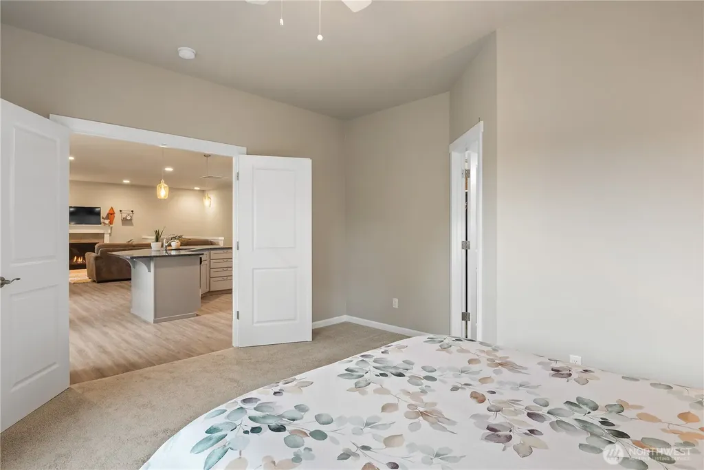 175 Shoreview Drive Kelso WA 98626