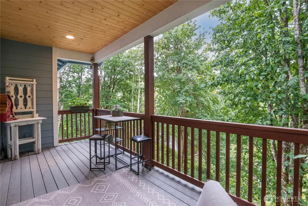 175 Shoreview Drive Kelso WA 98626