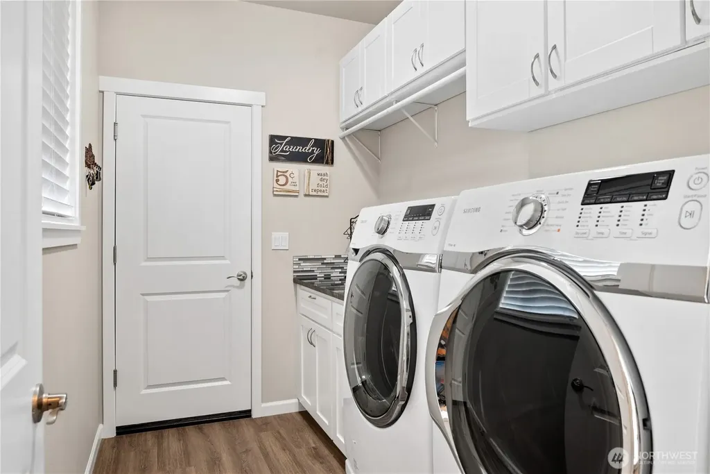 175 Shoreview Drive Kelso WA 98626