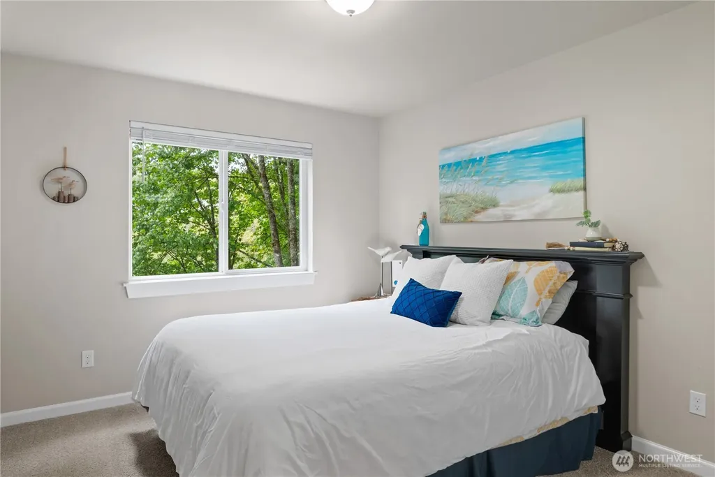 175 Shoreview Drive Kelso WA 98626
