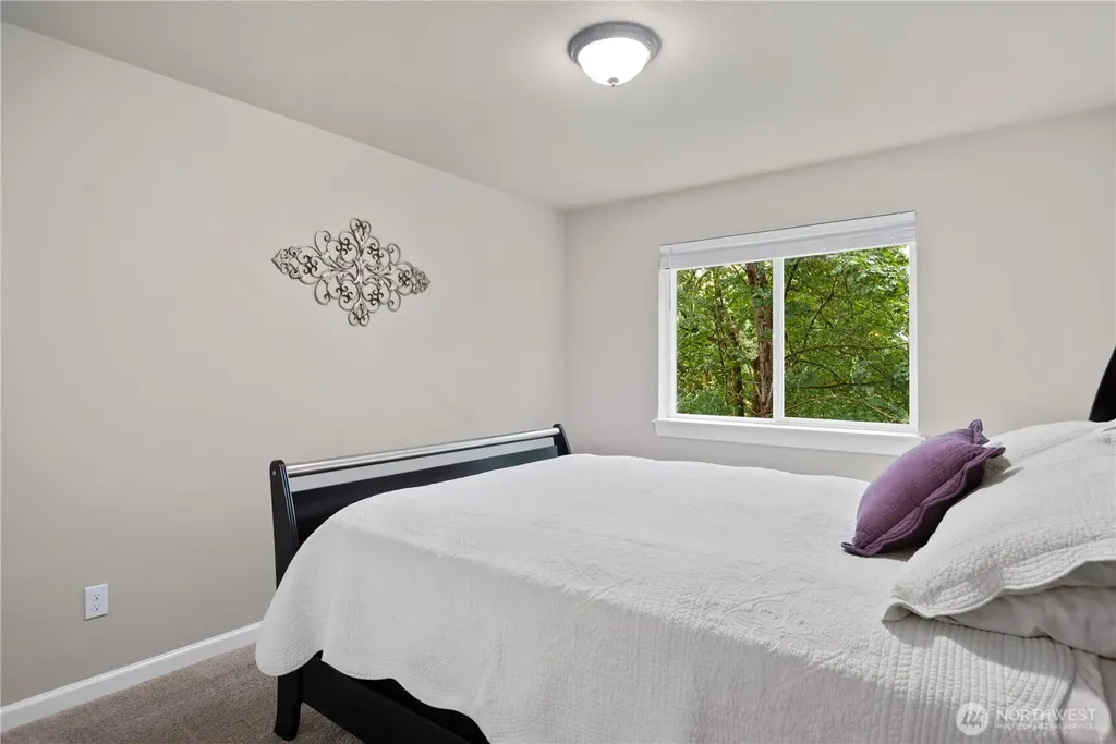175 Shoreview Drive Kelso WA 98626