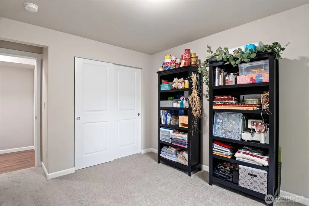 175 Shoreview Drive Kelso WA 98626