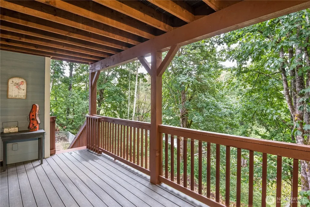 175 Shoreview Drive Kelso WA 98626