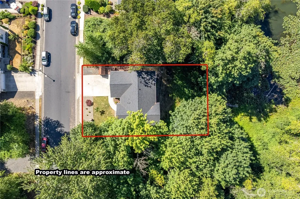 175 Shoreview Drive Kelso WA 98626