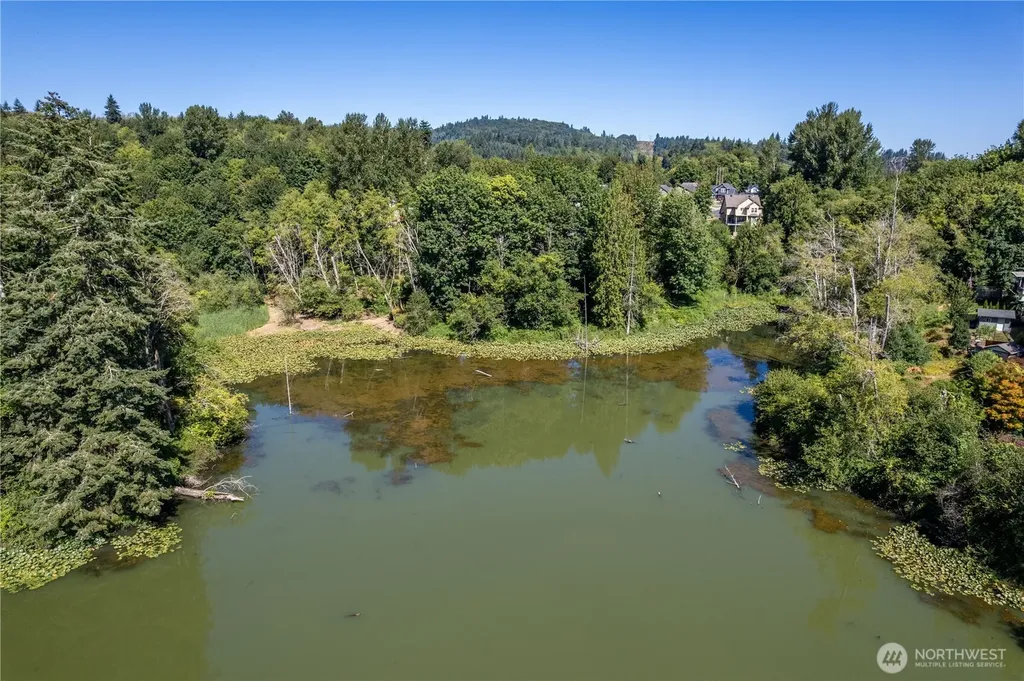 175 Shoreview Drive Kelso WA 98626