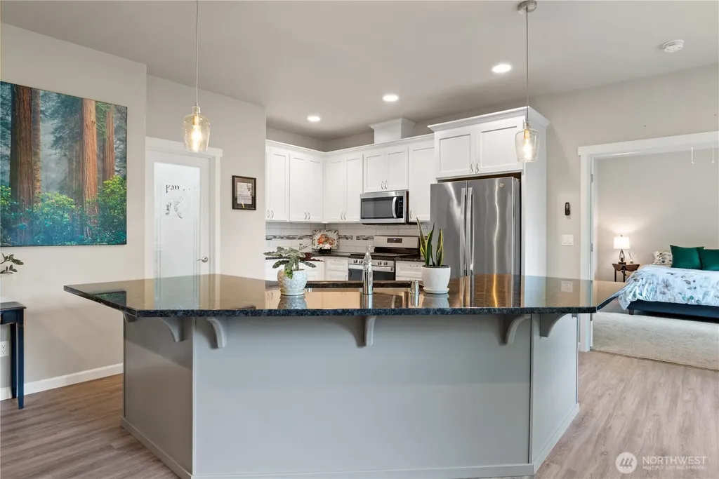 175 Shoreview Drive Kelso WA 98626