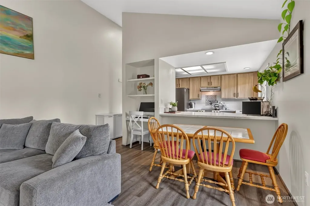 8407 18th Avenue W Everett WA 98204