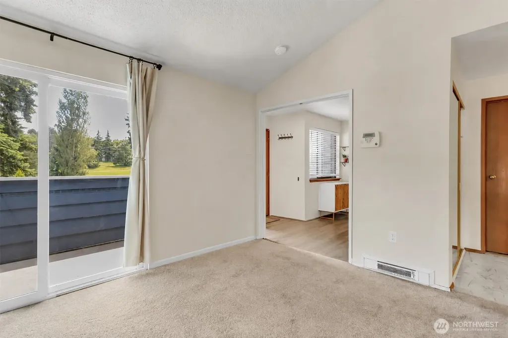 8407 18th Avenue W Everett WA 98204