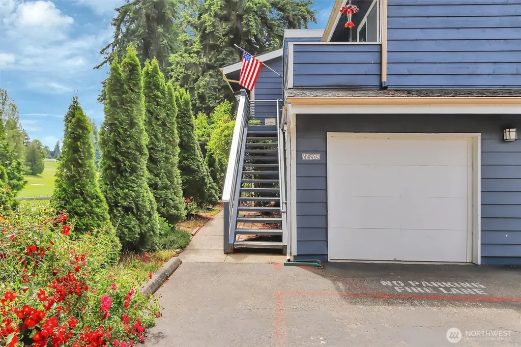 8407 18th Avenue W Everett WA 98204