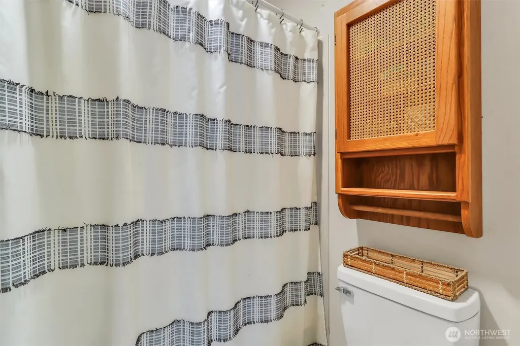 8407 18th Avenue W Everett WA 98204