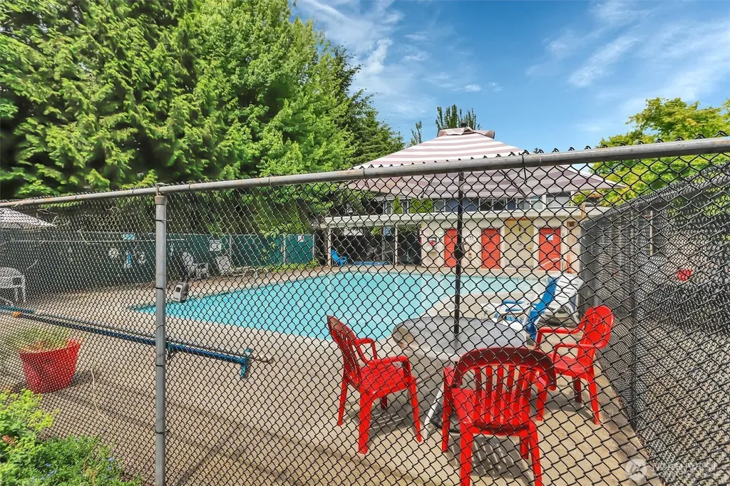 8407 18th Avenue W Everett WA 98204