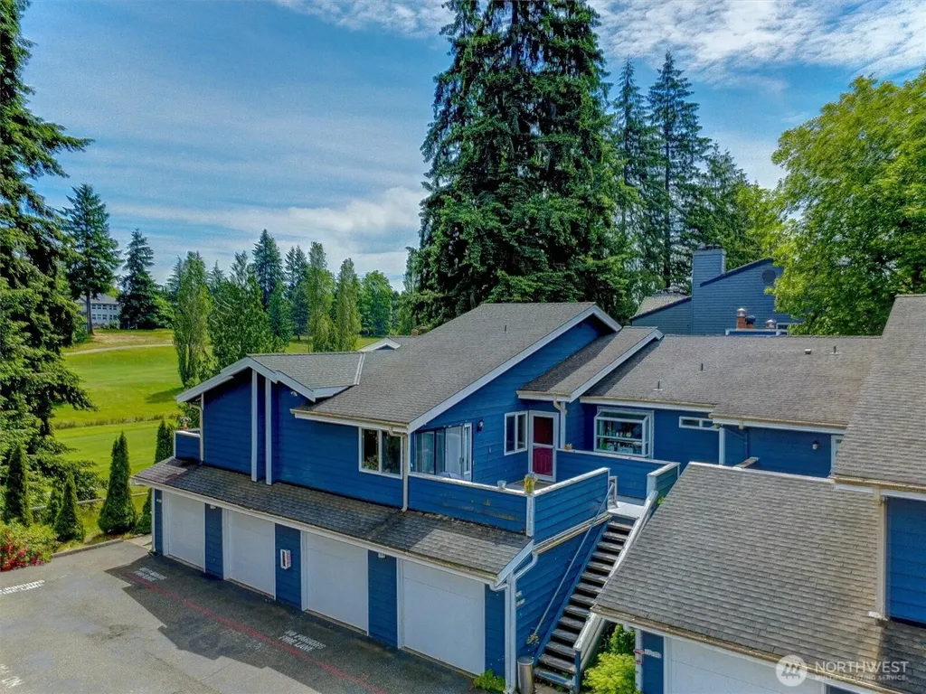 8407 18th Avenue W Everett WA 98204