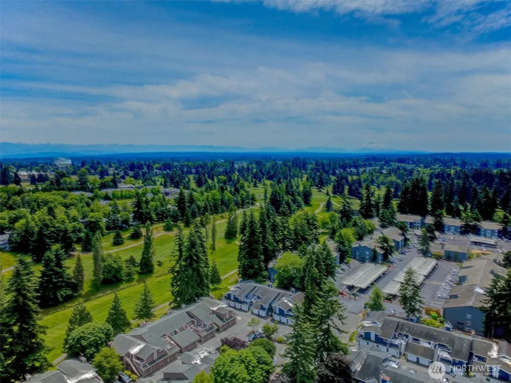 8407 18th Avenue W Everett WA 98204