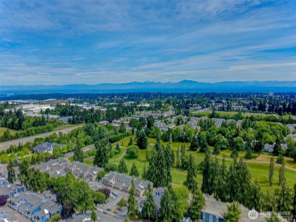 8407 18th Avenue W Everett WA 98204