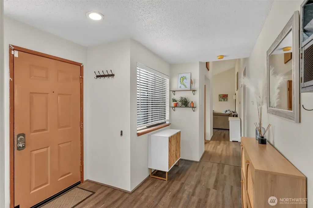 8407 18th Avenue W Everett WA 98204