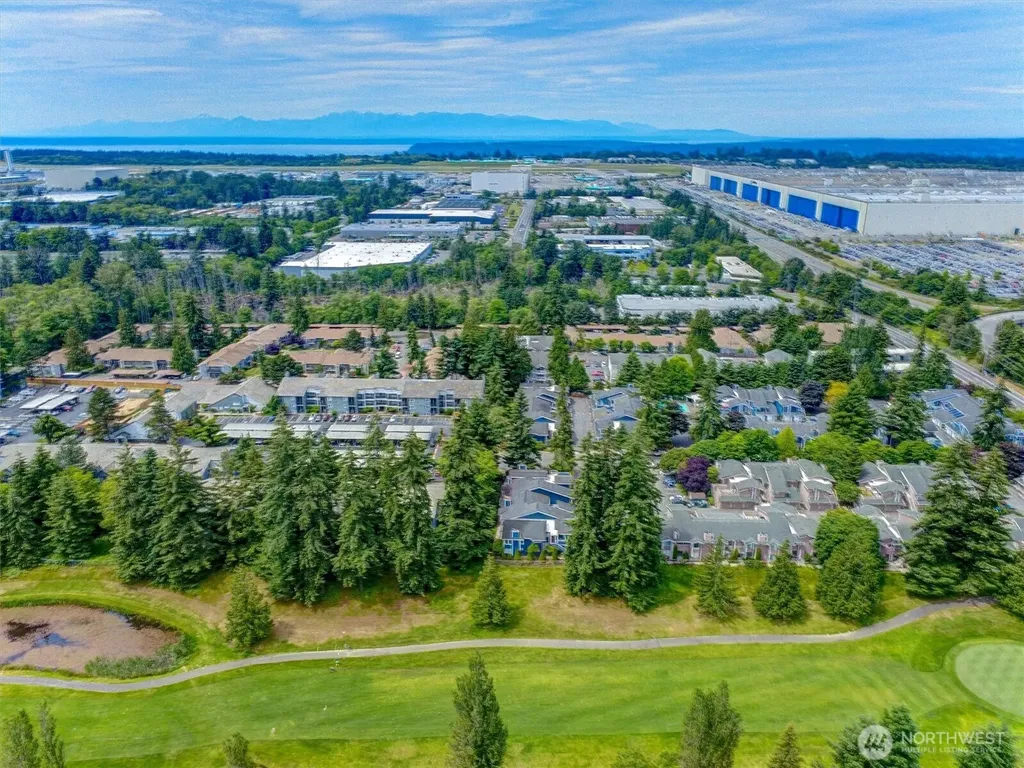 8407 18th Avenue W Everett WA 98204