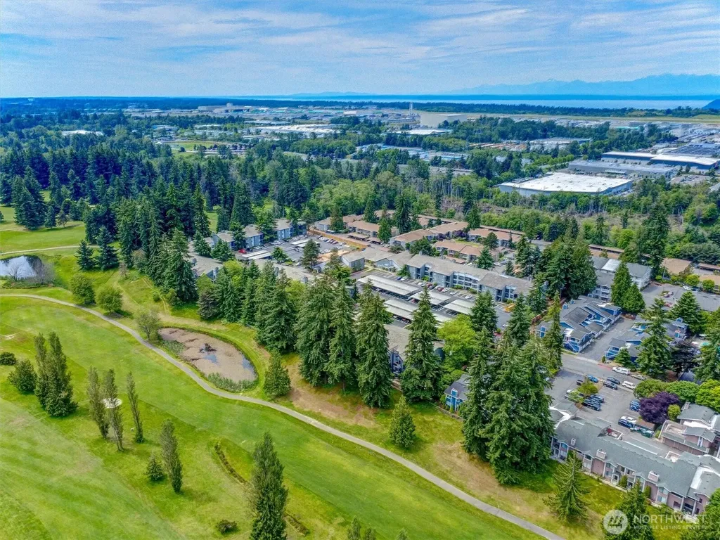 8407 18th Avenue W Everett WA 98204