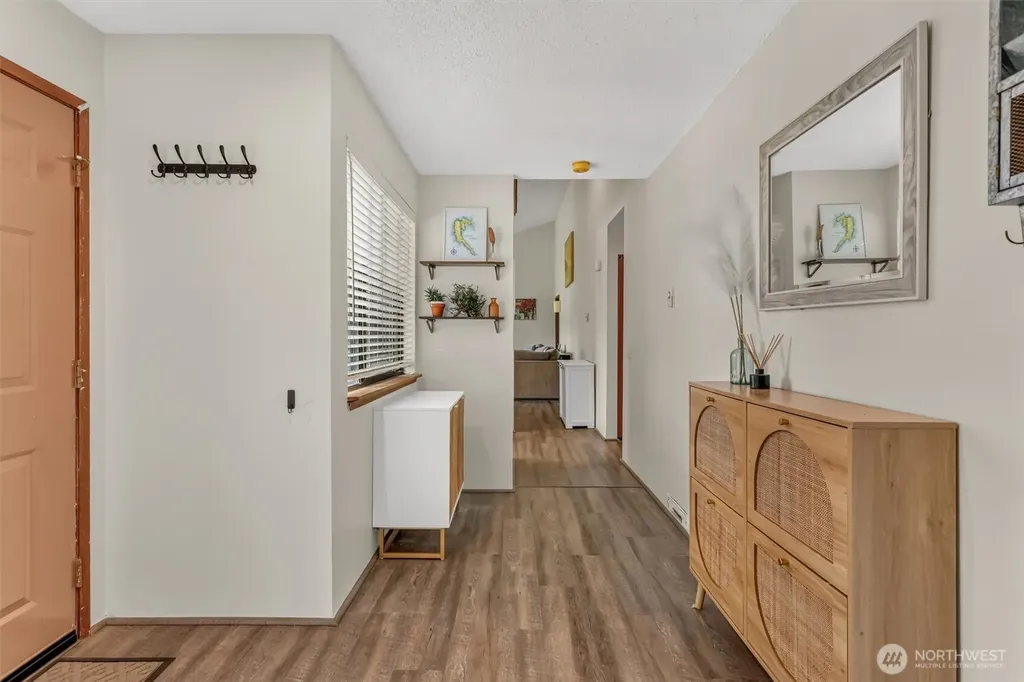 8407 18th Avenue W Everett WA 98204