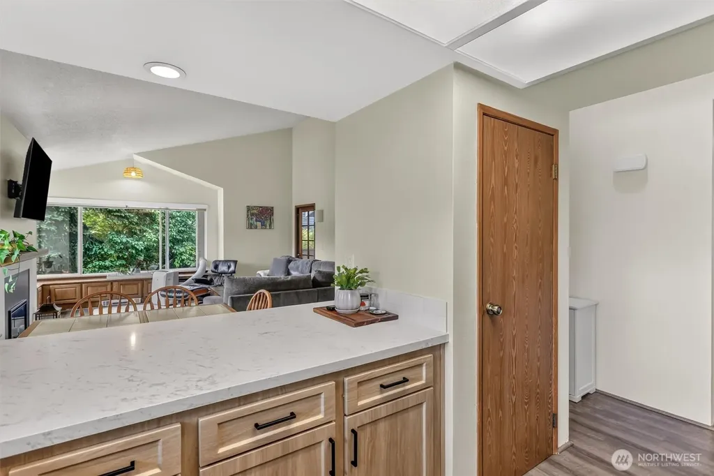 8407 18th Avenue W Everett WA 98204