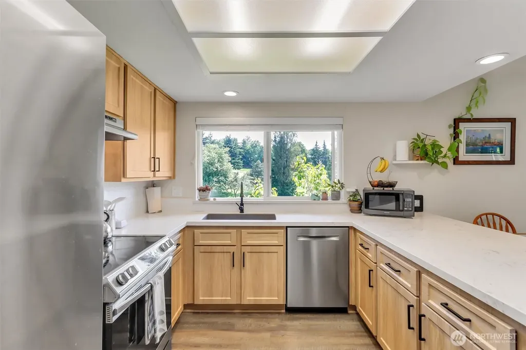 8407 18th Avenue W Everett WA 98204