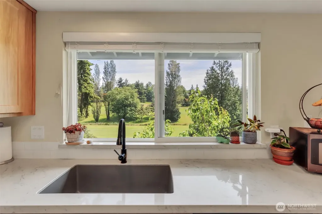 8407 18th Avenue W Everett WA 98204