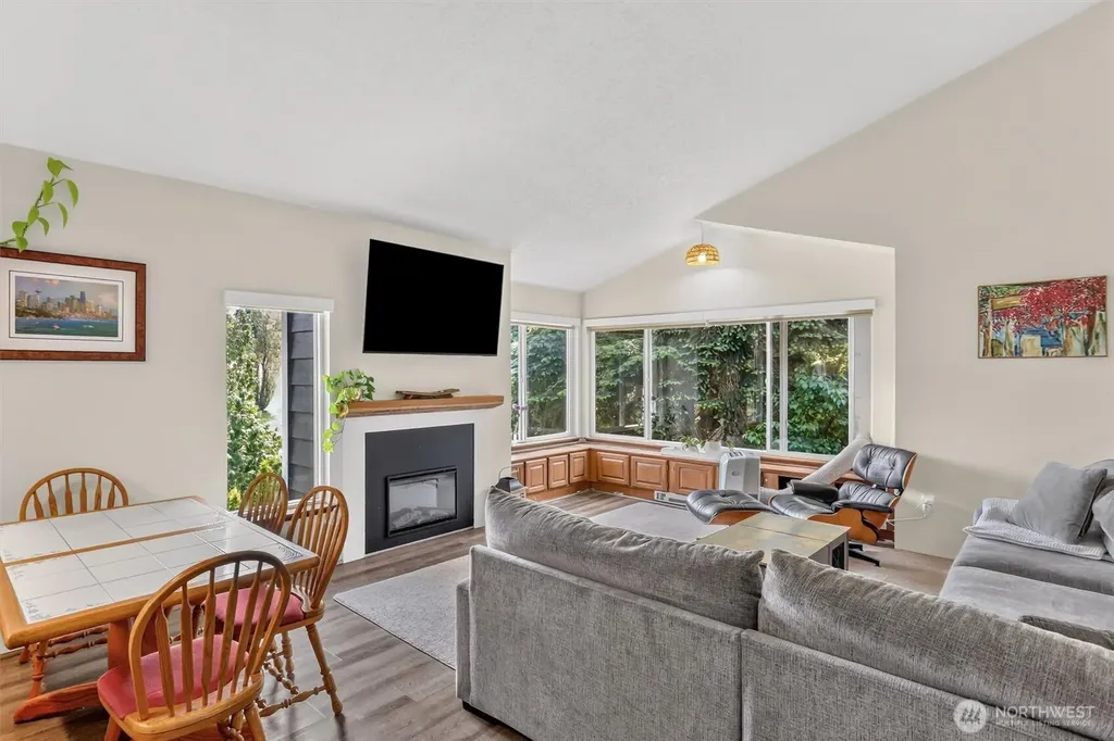 8407 18th Avenue W Everett WA 98204