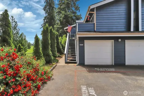 8407 18th Avenue W Everett WA 98204