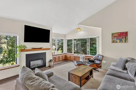 8407 18th Avenue W Everett WA 98204