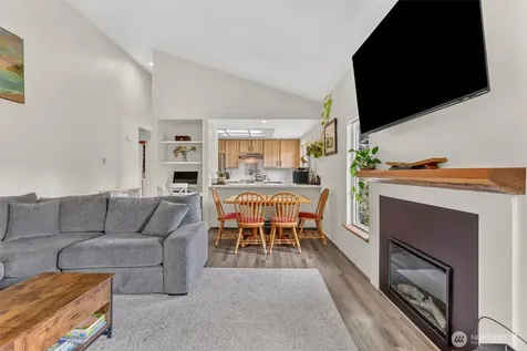 8407 18th Avenue W Everett WA 98204