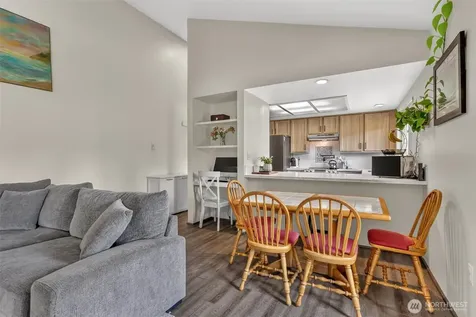 8407 18th Avenue W Everett WA 98204