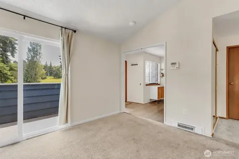 8407 18th Avenue W Everett WA 98204