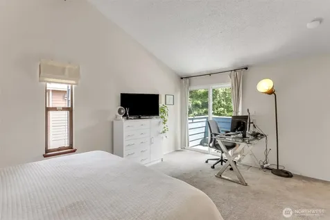 8407 18th Avenue W Everett WA 98204
