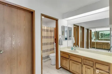 8407 18th Avenue W Everett WA 98204